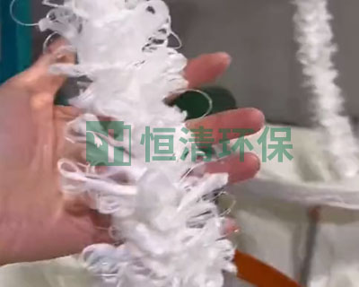 pʽ a(chn)ҕl