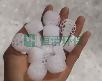  ^ҕl