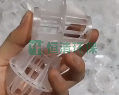  ҕl